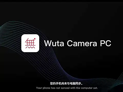 Zhenlihoney10 online show from 10-29-25, 12:15