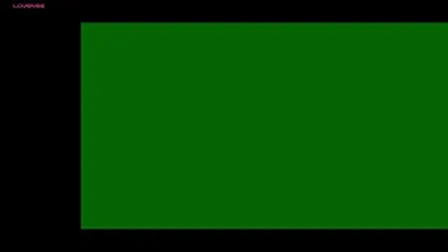Snapshot of Zhenlihoney10 chatting on 07-18-26, 11:41 Zhenlihoney10 online show from 07-18-26, 11:41