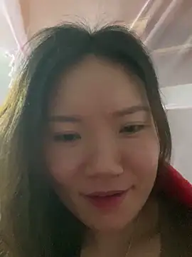 Pyy07 online show from 11-18-25, 03:04