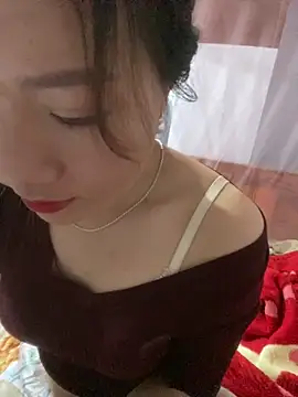 Pyy07 online show from 11-11-25, 07:25