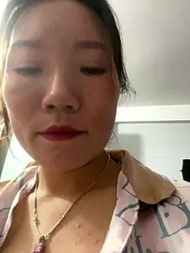 Pyy07 online show from 11-15-25, 12:20