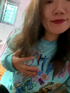 Pyy07 online show from 11-27-25, 06:58