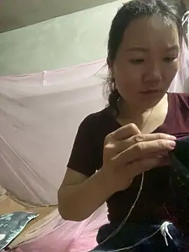 Snapshot of Pyy07 chatting on 10-02-25, 02:09 Pyy07 online show from 10-02-25, 02:09