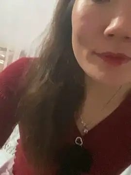 Pyy07 online show from 12-17-25, 12:43