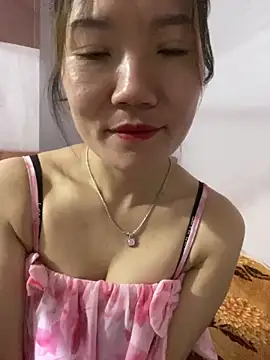 Pyy07 online show from 11-12-25, 08:40