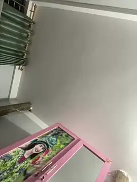 Pyy07 online show from 11-20-25, 01:23