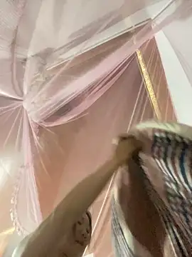 Pyy07 online show from 12-20-25, 01:36