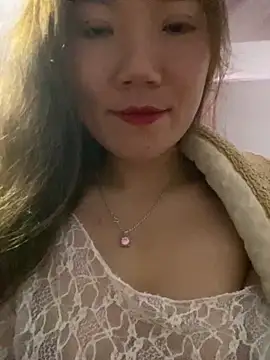 Pyy07 online show from 11-26-25, 01:11