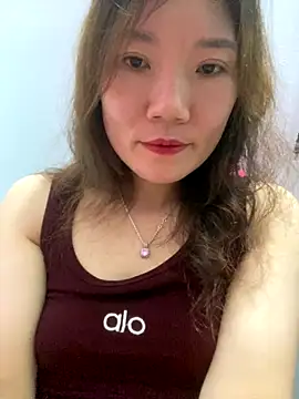 Pyy07 online show from 11-16-25, 01:05