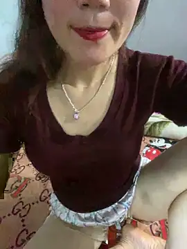 Pyy07 online show from 11-10-25, 12:32