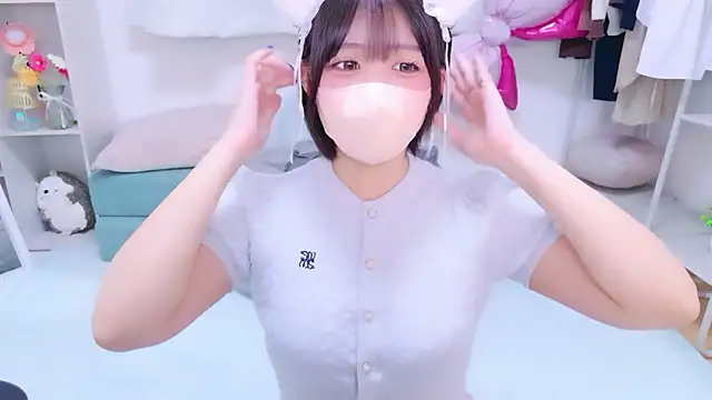 Snapshot of Hinata_Sun chatting on 06-06-26, 11:59 Hinata Sun online show from 06-06-26, 11:59