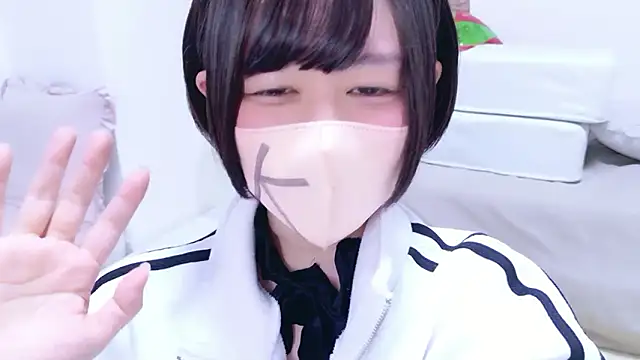 Snapshot of Hinata_Sun chatting on 05-07-26, 09:45 Hinata Sun online show from 05-07-26, 09:45