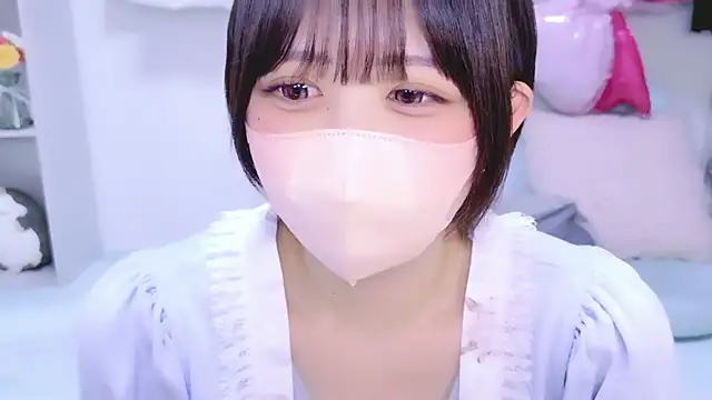 Snapshot of Hinata_Sun chatting on 05-09-26, 11:57 Hinata Sun online show from 05-09-26, 11:57