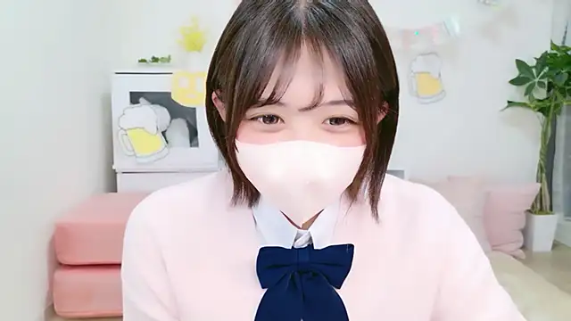 Snapshot of Hinata_Sun chatting on 09-23-25, 09:49 Hinata Sun online show from 09-23-25, 09:49
