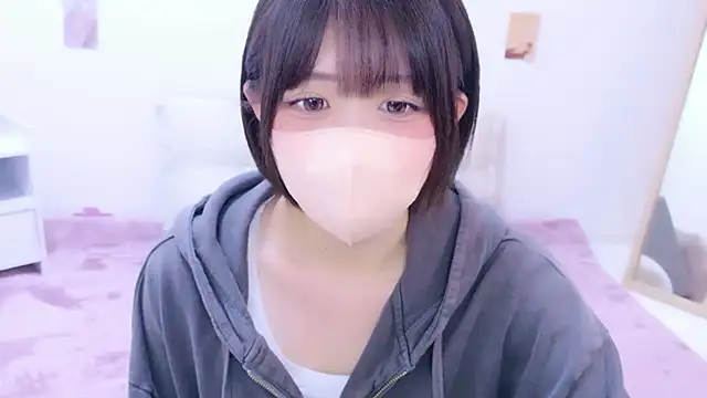 Snapshot of Hinata_Sun chatting on 05-26-26, 11:30 Hinata Sun online show from 05-26-26, 11:30