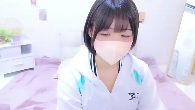 Snapshot of Hinata_Sun chatting on 05-18-26, 11:26 Hinata Sun online show from 05-18-26, 11:26