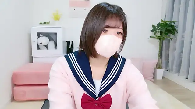 Snapshot of Hinata_Sun chatting on 09-19-25, 02:21 Hinata Sun online show from 09-19-25, 02:21