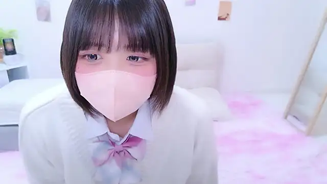 Hinata Sun online show from 02-02-26, 12:15