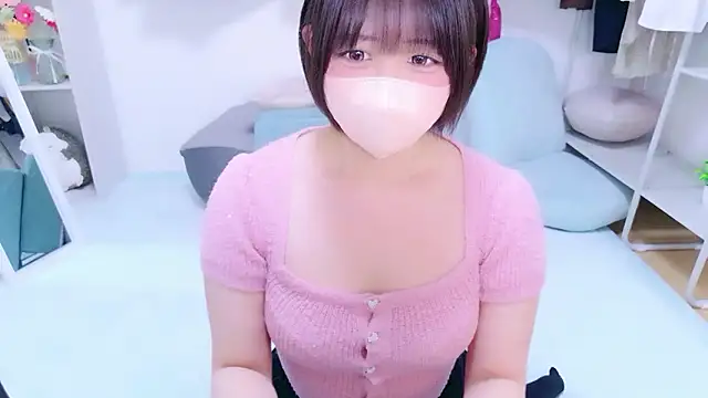 Snapshot of Hinata_Sun chatting on 06-02-26, 11:21 Hinata Sun online show from 06-02-26, 11:21