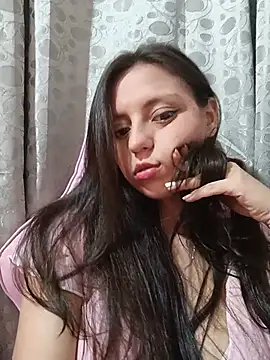 Snapshot of Lahila_ chatting on 07-01-26, 02:39 Lahila online show from 07-01-26, 02:39