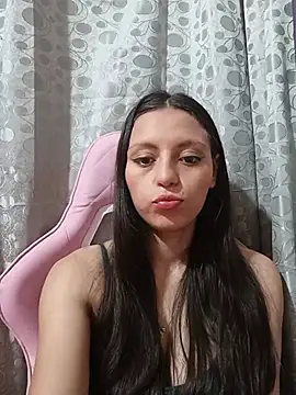 Snapshot of Lahila_ chatting on 07-13-26, 04:17 Lahila online show from 07-13-26, 04:17
