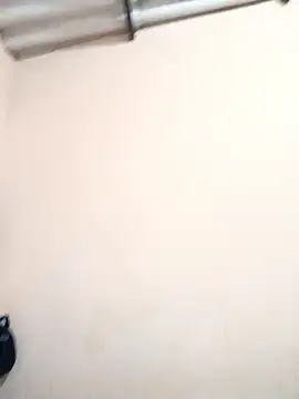 Lahila  online show from 01-10-26, 09:32