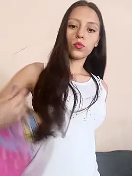 Lahila  online show from 02-12-26, 04:07