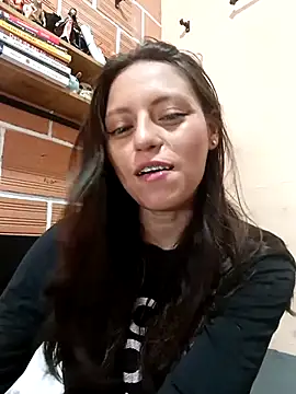 Lahila  online show from 03-15-26, 06:48