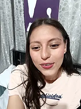 Lahila  online show from 04-05-26, 09:32