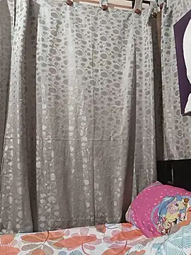 Lahila  online show from 06-03-26, 02:33