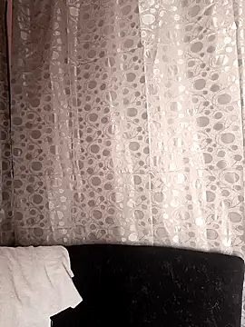 Snapshot of Lahila_ chatting on 09-26-25, 12:56 Lahila  online show from 09-26-25, 12:56