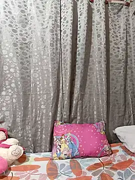 Lahila  online show from 03-20-26, 06:20