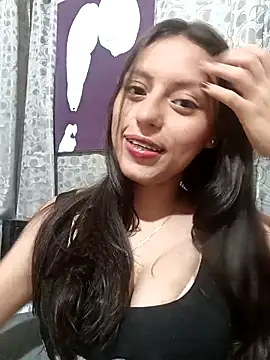 Lahila  online show from 04-08-26, 11:39