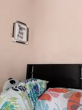 Lahila  online show from 01-05-26, 05:49