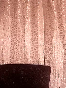 Snapshot of Lahila_ chatting on 09-15-25, 04:07 Lahila  online show from 09-15-25, 04:07