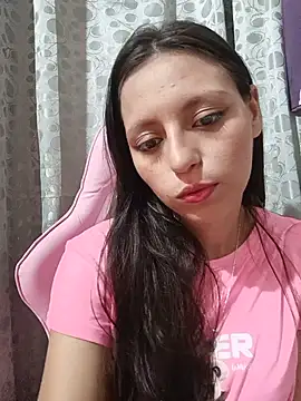 Snapshot of Lahila_ chatting on 07-05-26, 03:52 Lahila online show from 07-05-26, 03:52