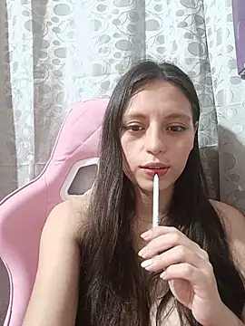 Snapshot of Lahila_ chatting on 07-12-26, 04:52 Lahila online show from 07-12-26, 04:52