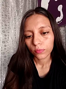 Lahila  online show from 11-23-25, 03:11