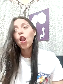 Lahila  online show from 03-31-26, 10:01