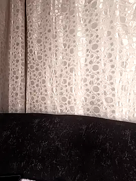 Snapshot of Lahila_ chatting on 09-14-25, 01:33 Lahila  online show from 09-14-25, 01:33