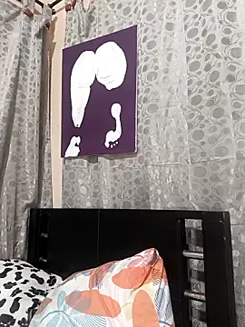 Lahila  online show from 03-28-26, 02:51