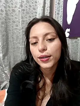 Lahila  online show from 05-03-26, 07:39