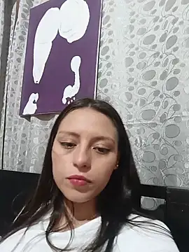 Lahila  online show from 05-30-26, 09:53
