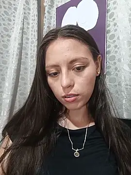 Lahila  online show from 05-22-26, 02:59
