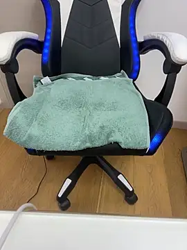 bananasex204 online show from 02-13-26, 03:56