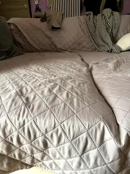 bananasex204 online show from 12-16-25, 12:42