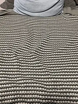 bananasex204 online show from 02-21-26, 05:42