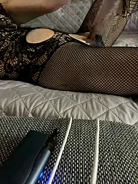 bananasex204 online show from 11-20-25, 03:45