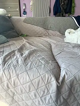 bananasex204 online show from 11-08-25, 02:09