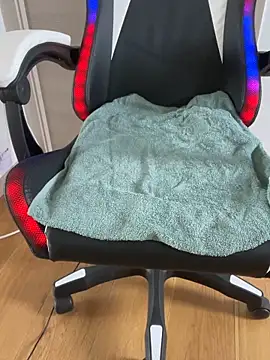 bananasex204 online show from 03-13-26, 03:06